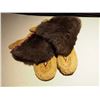 Image 3 : Moccasins