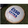 Image 1 : Esso Extra Lens