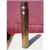 Image 1 : 3’’ Artillery Shell Casing