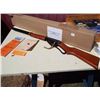 Image 1 : In Box, Remanufactured, Daisy BB Gun