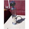 Image 1 : Liquor Dispenser Gas Pump