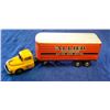 Image 1 : Allied Toy Truck
