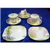 Image 1 : Royal Albert Dishes