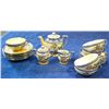 Image 1 : Childs Tea Set