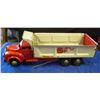 Image 1 : Lincoln Dump Truck