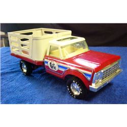Nylint Toy Truck