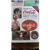 Image 2 : 6 Antique Doll & Coke Cola Price Guides