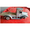 Image 1 : Arcade Cast Iron Toy Truck