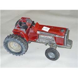 Massy Tractor Model 2775