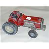 Image 1 : Massy Tractor Model 2775