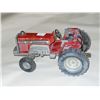 Image 2 : Massy Tractor Model 2775