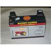 Image 2 : Massey Colt Tractor in Box