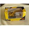 Image 1 : Cat Excavator NIB