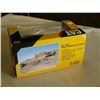 Image 2 : Cat Excavator NIB