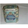 Image 2 : Gold Standard Tea Tin