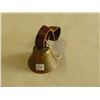 Image 1 : Brass Bell