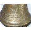 Image 2 : Brass Bell
