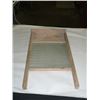 Image 2 : Washboard wooden (good shape)