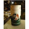 Image 1 : B/A Barrel 13 gallon