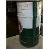 Image 2 : B/A Barrel 13 gallon
