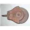 Image 3 : Barn Pulley Sling