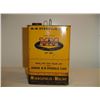 Image 1 : 1 Gallon Minneapolis Moline Oil Tin