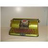 Image 1 : Nice Childs Berwin Type Writer