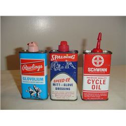 Unusual Handi Oilers (3)