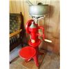 Image 1 : Massey-Harris Cream Seperator, Complete