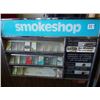 Image 2 : Smoke Shop Ciggerate Vending Machine