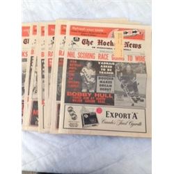 1972 Hockey News (10)