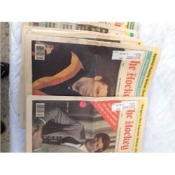 1981 Hockey News (33)