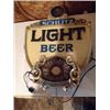Image 1 : Schhitz Beer Light (Working