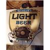 Image 4 : Schhitz Beer Light (Working