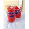 Image 1 : Pepsi Glasses (3)