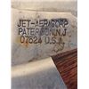 Image 3 : Pocket Knife (Jet, AER, Corp Paterson, N.J.)