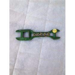 John Deere Wrench