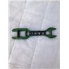 Image 2 : John Deere Wrench