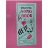 Image 1 : 1946 Ssk. Wheat Pool Songbook