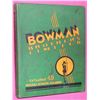 Image 1 : 1949 Bowman Brothers Wholesale Automotive Hardcover Catalog