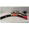 Image 1 : Lionel Train Set