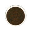 Image 2 : 1853 Large Cent Braided Hair Coin