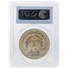 Image 2 : 1897 $1 Morgan Silver Dollar PCGS Graded MS62