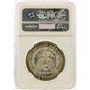 Image 2 : 1904-O $1 Morgan Silver Dollar NGC Graded MS64