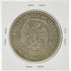 Image 2 : 1878-S $1 U.S. Trade Silver Dollar Coin