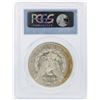 Image 2 : 1881-S $1 Morgan Silver Dollar PCGS Graded MS63