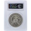 Image 2 : 1884-O $1 Morgan Silver Dollar PCGS Graded MS62