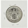 Image 2 : 1934 Maryland Tercentenary Commemorative Half Dollar Coin