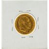Image 2 : 1908 Australia Perth Mint Sovereign Gold Coin