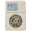 Image 2 : 1882-S $1 Morgan Silver Dollar NGC Graded MS64